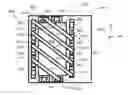 Fig. 01 - Systems and methods for providing electromagnetic interference (EMI) compartment shielding for components disposed inside of system electronic packages