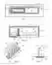 Fig. 02 - Systems and methods for providing electromagnetic interference (EMI) compartment shielding for components disposed inside of system electronic packages
