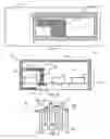 Fig. 03 - Systems and methods for providing electromagnetic interference (EMI) compartment shielding for components disposed inside of system electronic packages