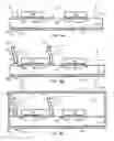Fig. 04 - Systems and methods for providing electromagnetic interference (EMI) compartment shielding for components disposed inside of system electronic packages