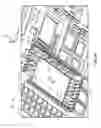 Fig. 05 - Systems and methods for providing electromagnetic interference (EMI) compartment shielding for components disposed inside of system electronic packages