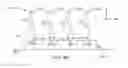 Fig. 06 - Systems and methods for providing electromagnetic interference (EMI) compartment shielding for components disposed inside of system electronic packages