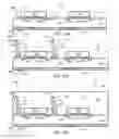 Fig. 07 - Systems and methods for providing electromagnetic interference (EMI) compartment shielding for components disposed inside of system electronic packages