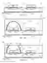 Fig. 09 - Systems and methods for providing electromagnetic interference (EMI) compartment shielding for components disposed inside of system electronic packages