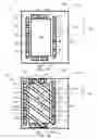 Fig. 20 - Systems and methods for providing electromagnetic interference (EMI) compartment shielding for components disposed inside of system electronic packages