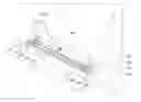 Fig. 01 - Semiconductor package device and method of manufacturing the same