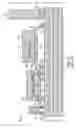 Fig. 02 - Stacked electronics package and method of manufacturing thereof