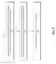 Fig. 08 - 3D-joining of microelectronic components with conductively self-adjusting anisotropic matrix