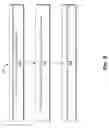 Fig. 09 - 3D-joining of microelectronic components with conductively self-adjusting anisotropic matrix