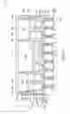 Fig. 04 - Semiconductor structure and manufacturing method thereof
