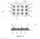 Fig. 01 - LED-based light sources for light emitting devices and lighting arrangements with photoluminescence wavelength conversion