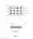 Fig. 07 - LED-based light sources for light emitting devices and lighting arrangements with photoluminescence wavelength conversion