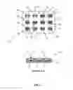 Fig. 08 - LED-based light sources for light emitting devices and lighting arrangements with photoluminescence wavelength conversion