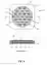 Fig. 09 - LED-based light sources for light emitting devices and lighting arrangements with photoluminescence wavelength conversion