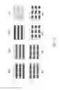 Fig. 08 - Method of forming an array of a multi-device unit cell