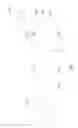 Fig. 06 - Memory circuit layout