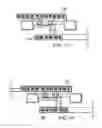 Fig. 07 - Electrostatic discharge (ESD) protection for the metal oxide medical device products