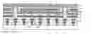 Fig. 01 - Ultrasonic transducers in complementary metal oxide semiconductor (CMOS) wafers and related apparatus and methods