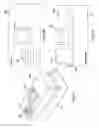 Fig. 08 - Multi-layer semiconductor device structure