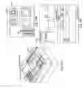 Fig. 33 - Multi-layer semiconductor device structure