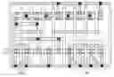 Fig. 01 - Semiconductor integrated circuit device having a standard cell which includes a fin