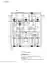 Fig. 02 - Semiconductor integrated circuit device having a standard cell which includes a fin