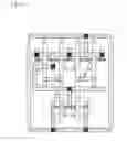 Fig. 04 - Semiconductor integrated circuit device having a standard cell which includes a fin
