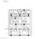Fig. 06 - Semiconductor integrated circuit device having a standard cell which includes a fin