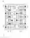 Fig. 08 - Semiconductor integrated circuit device having a standard cell which includes a fin