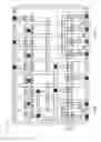 Fig. 11 - Semiconductor integrated circuit device having a standard cell which includes a fin