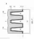 Fig. 06 - Forming doped regions in semiconductor strips