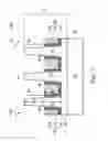 Fig. 08 - Forming doped regions in semiconductor strips