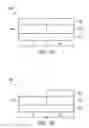 Fig. 13 - Fin field effect transistor (FinFET) device structure
