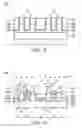 Fig. 17 - Fin field effect transistor (FinFET) device structure