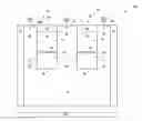 Fig. 01 - Transistors and memory arrays