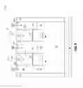 Fig. 06 - Transistors and memory arrays