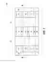 Fig. 09 - Transistors and memory arrays