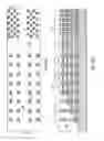 Fig. 07 - Three-dimensional memory device with electrically isolated support pillar structures and method of making thereof