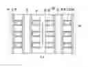 Fig. 01 - Semiconductor device and method of manufacturing the same