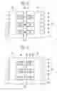 Fig. 09 - Semiconductor device and method of manufacturing the same
