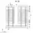 Fig. 49 - Semiconductor device and manufacturing method thereof