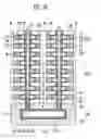 Fig. 06 - Method for manufacturing semiconductor device