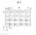 Fig. 08 - Method for manufacturing semiconductor device