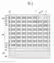 Fig. 09 - Method for manufacturing semiconductor device