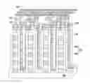 Fig. 01 - Process for fabricating 3D memory