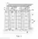 Fig. 05 - Process for fabricating 3D memory
