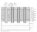 Fig. 01 - Nonvolatile memory device and method of manufacturing the same