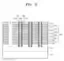 Fig. 09 - Nonvolatile memory device and method of manufacturing the same
