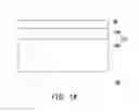 Fig. 02 - Display panel, pixel array substrate and line array structure
