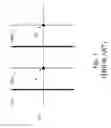 Fig. 02 - Pixel array